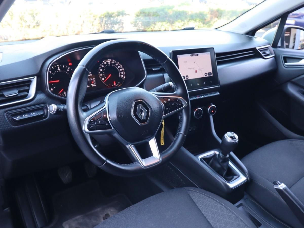 renault-clio-2021-diesel-1461cc