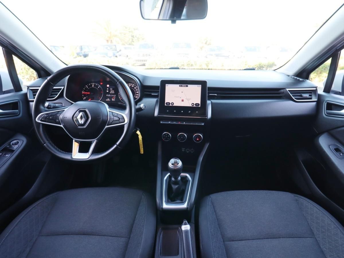 renault-clio-2021-diesel-1461cc
