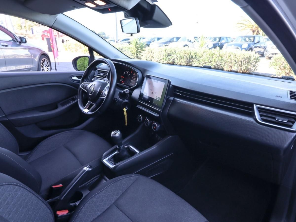 renault-clio-2021-diesel-1461cc
