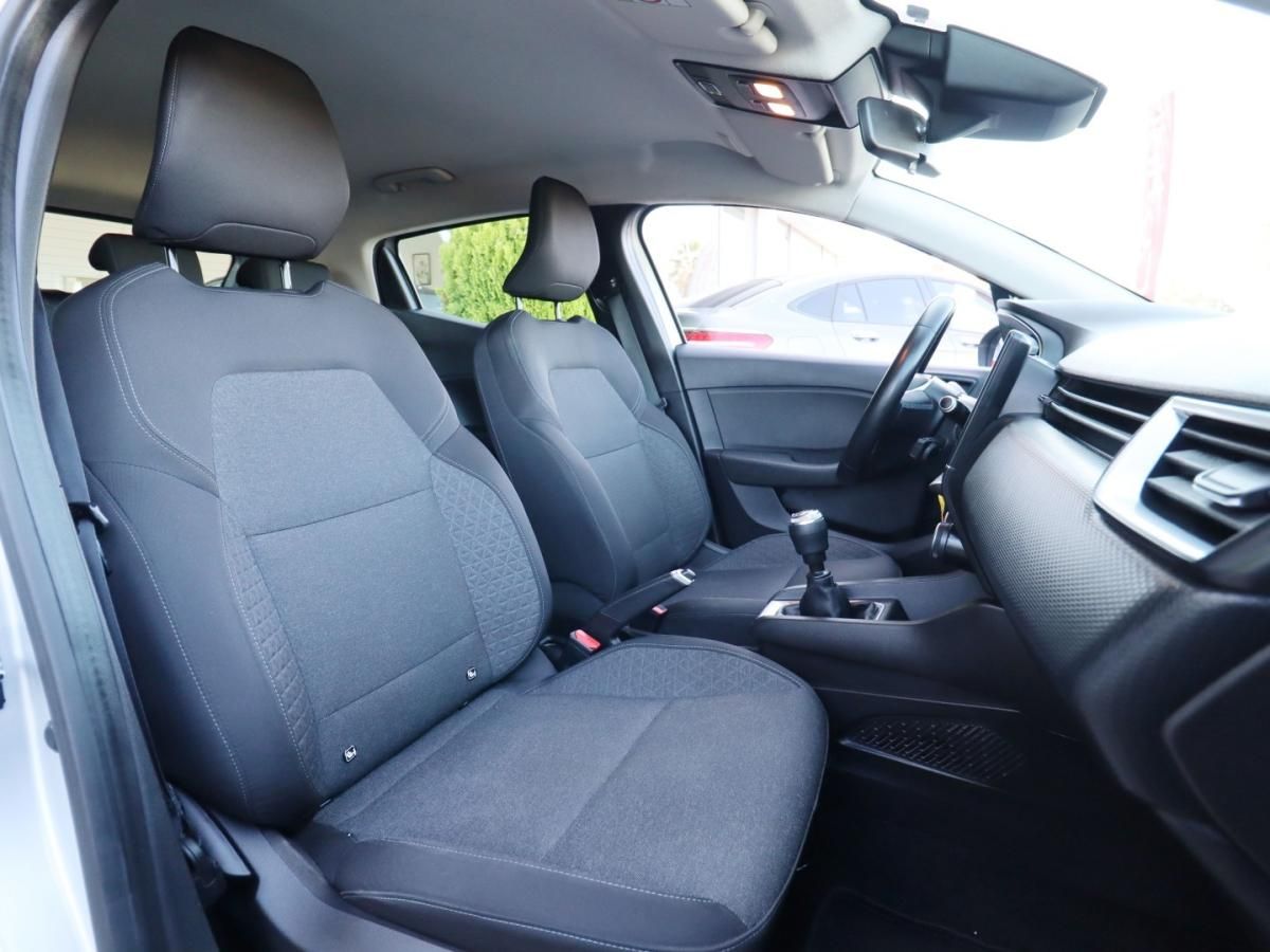 renault-clio-2021-diesel-1461cc
