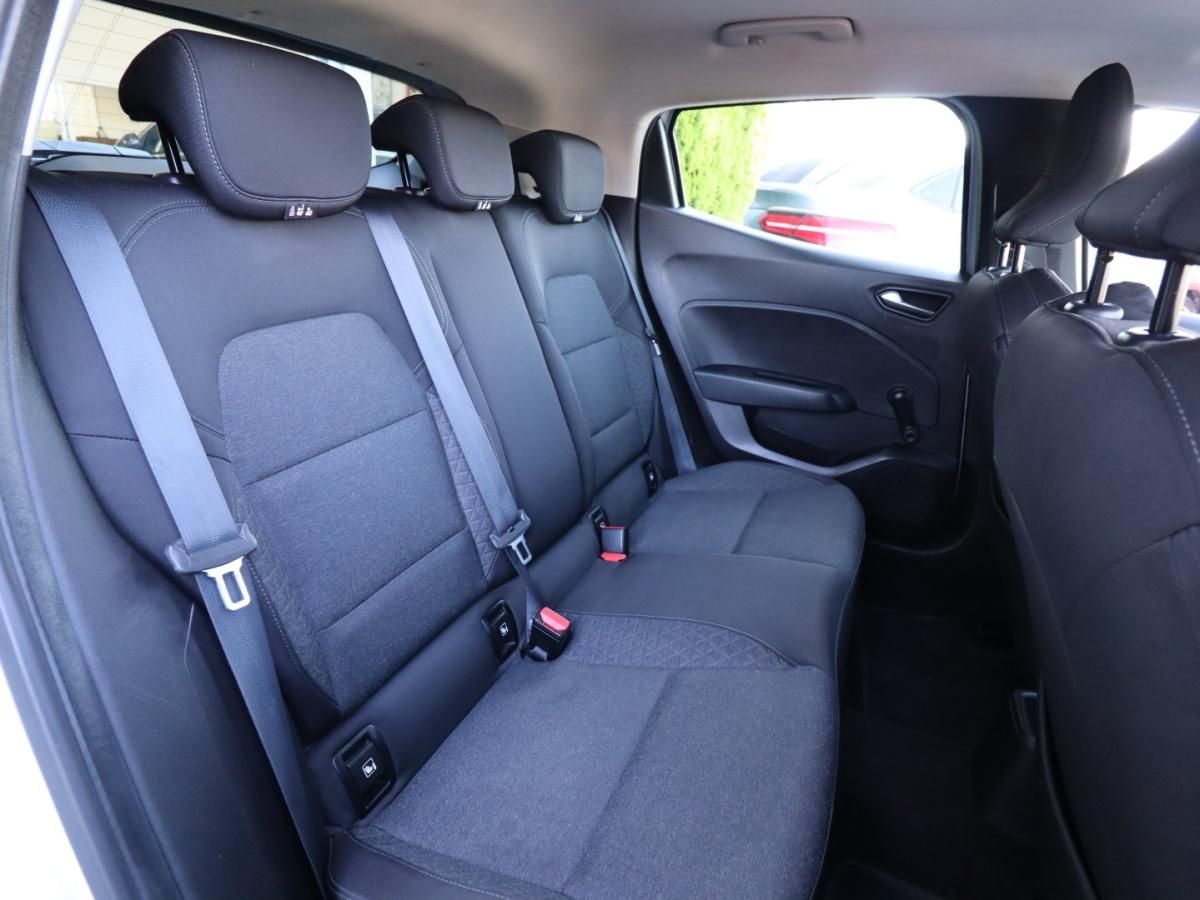 renault-clio-2021-diesel-1461cc