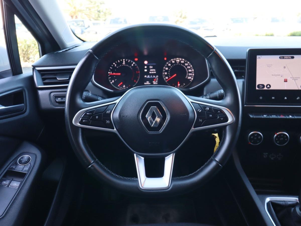 renault-clio-2021-diesel-1461cc