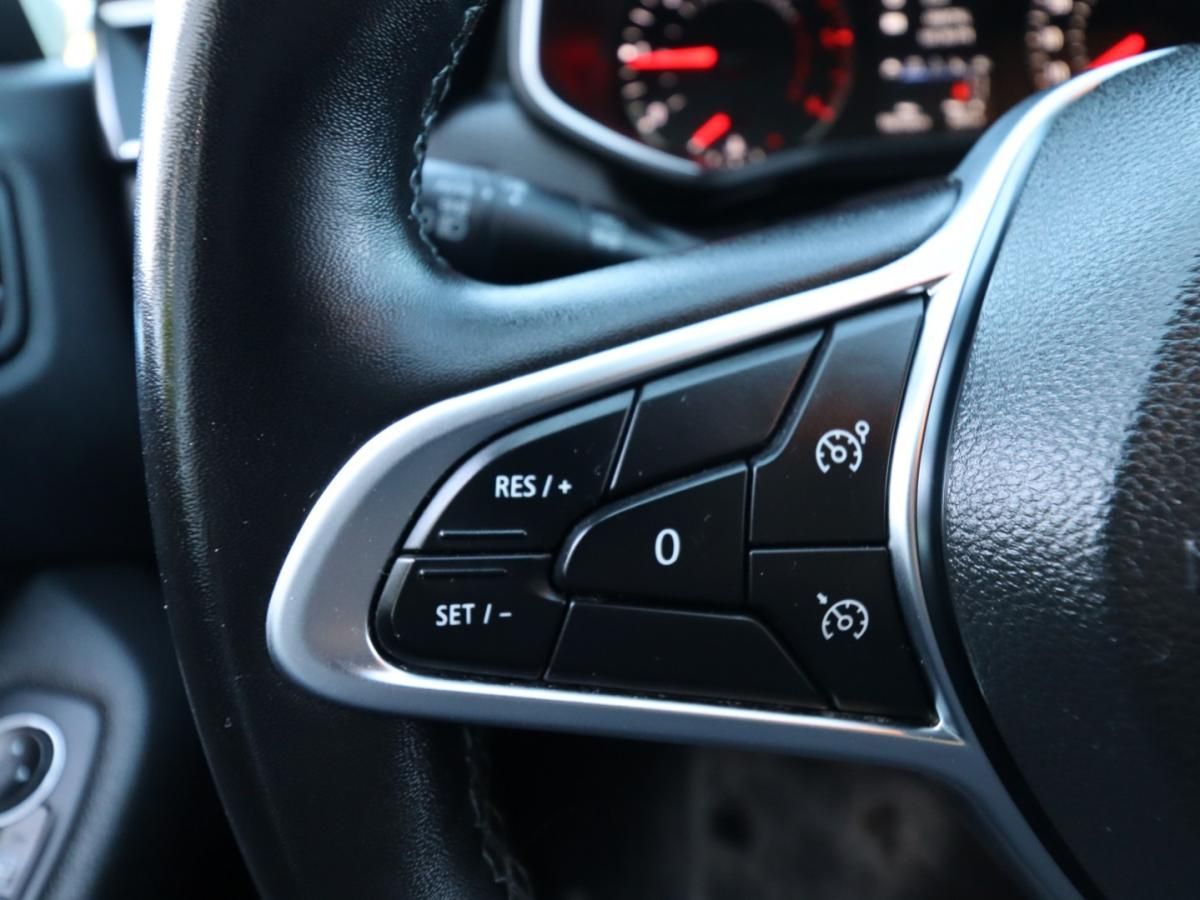 renault-clio-2021-diesel-1461cc