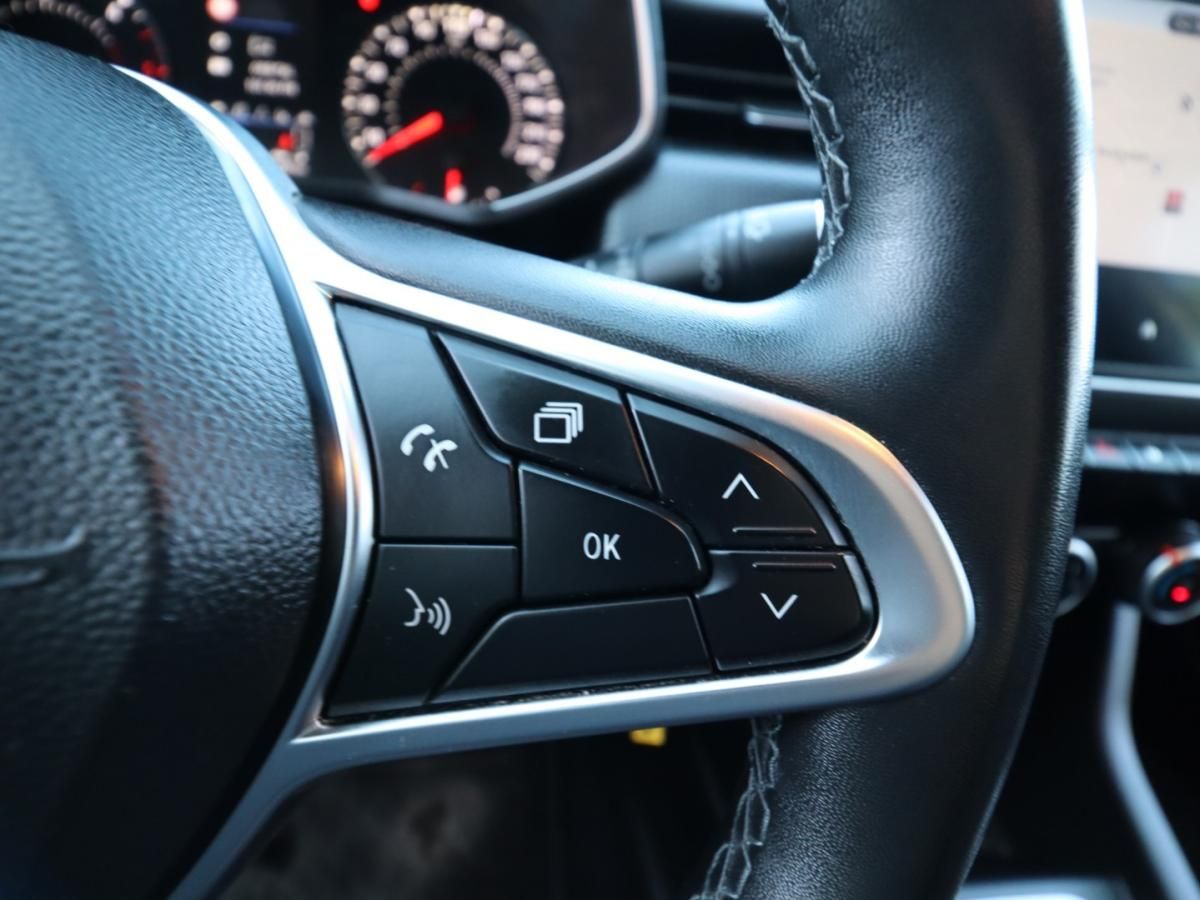 renault-clio-2021-diesel-1461cc