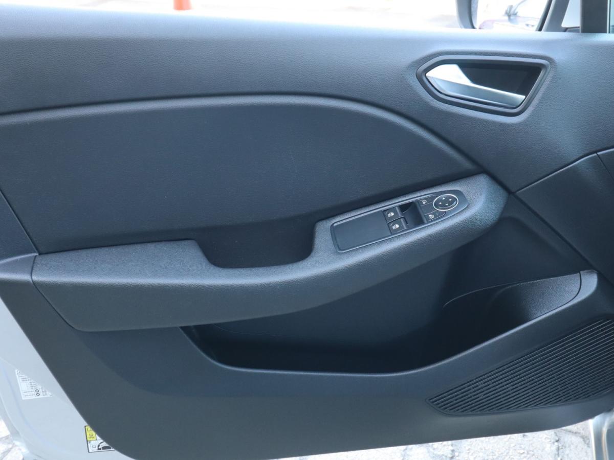 renault-clio-2021-diesel-1461cc