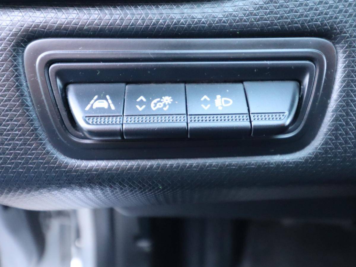 renault-clio-2021-diesel-1461cc