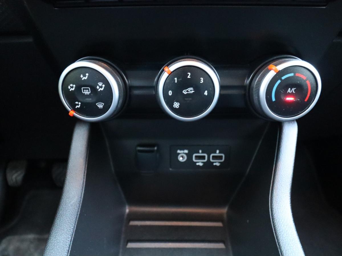 renault-clio-2021-diesel-1461cc