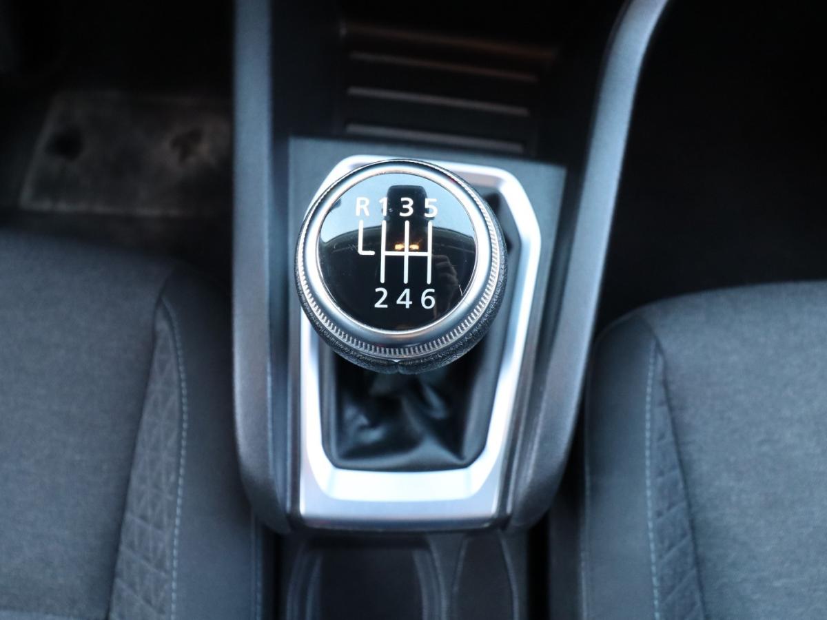 renault-clio-2021-diesel-1461cc