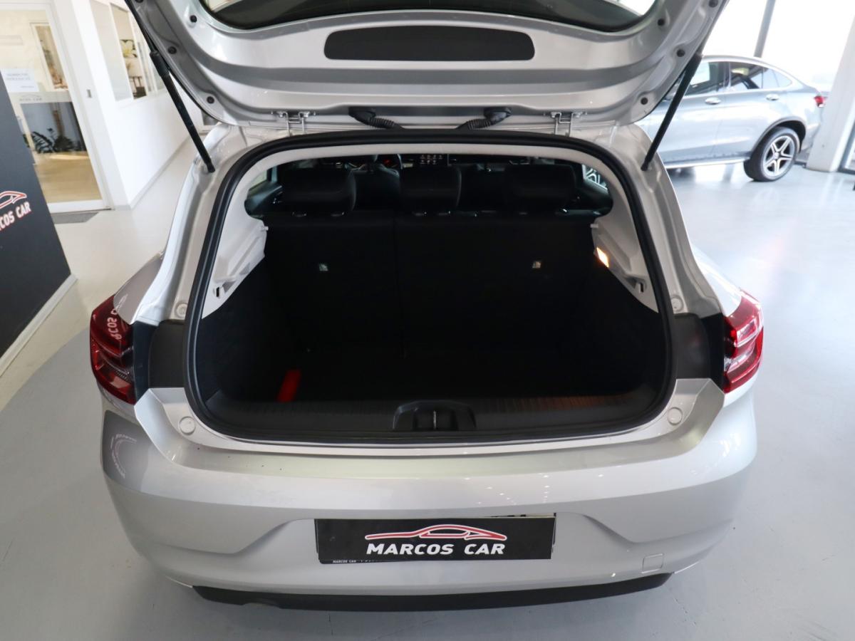 renault-clio-2021-diesel-1461cc