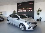 renault-clio-2021-diesel-1461cc