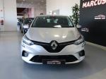 renault-clio-2021-diesel-1461cc