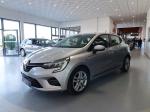 renault-clio-2021-diesel-1461cc