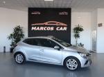 renault-clio-2021-diesel-1461cc