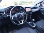 renault-clio-2021-diesel-1461cc