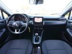 renault-clio-2021-diesel-1461cc