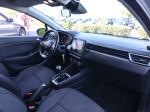 renault-clio-2021-diesel-1461cc
