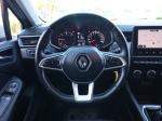 renault-clio-2021-diesel-1461cc