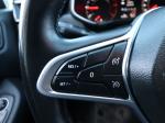 renault-clio-2021-diesel-1461cc