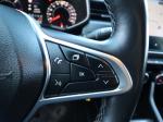 renault-clio-2021-diesel-1461cc