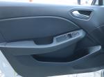 renault-clio-2021-diesel-1461cc