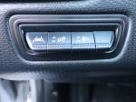 renault-clio-2021-diesel-1461cc