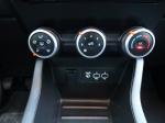 renault-clio-2021-diesel-1461cc