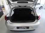 renault-clio-2021-diesel-1461cc