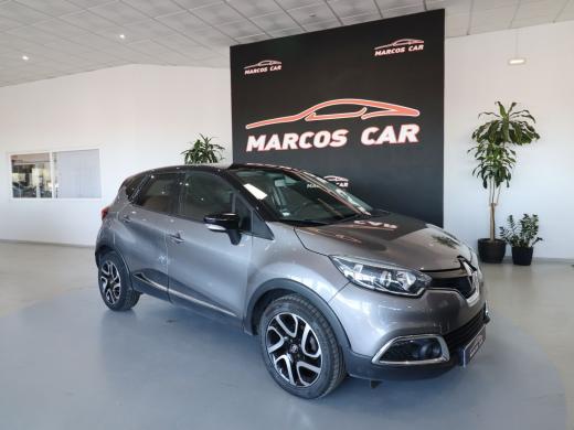 renault-captur-2017-diesel-1461cc