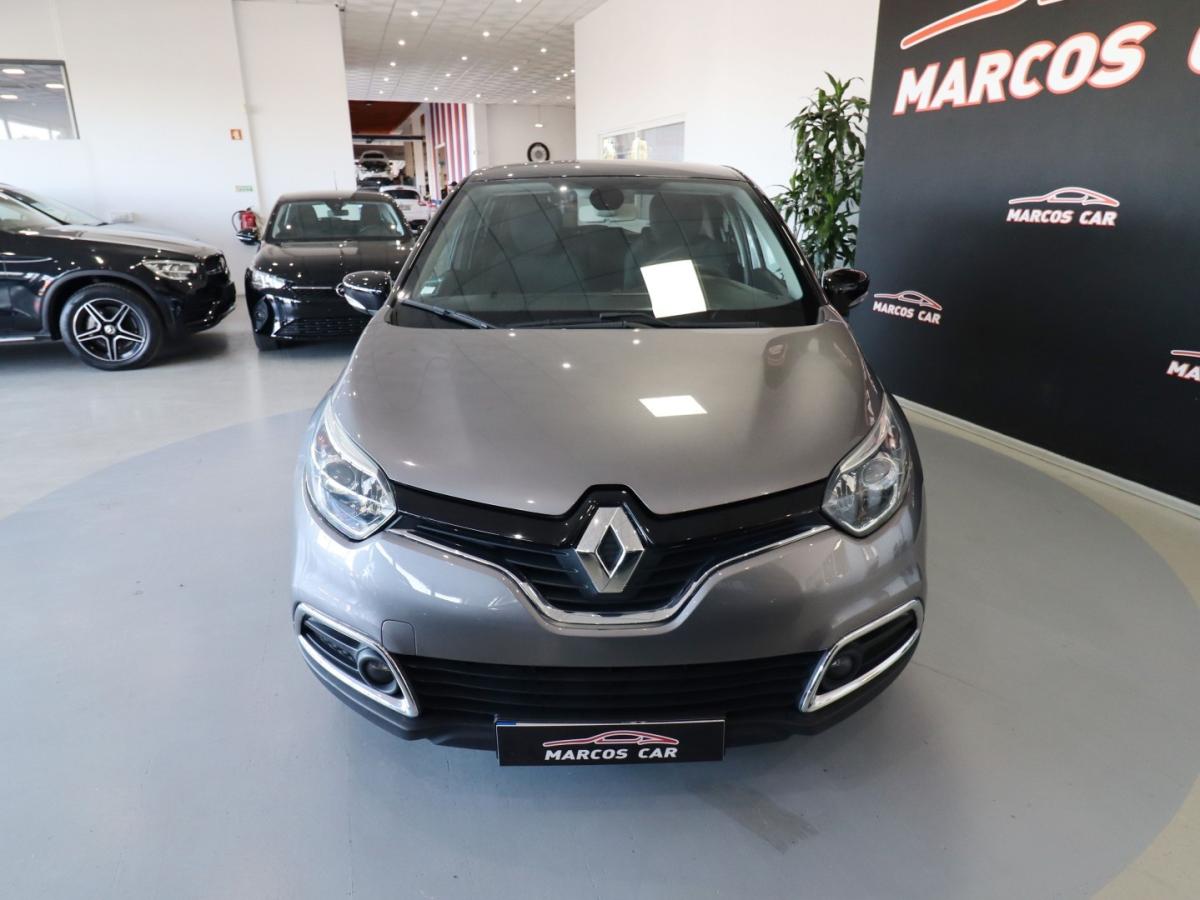 renault-captur-2017-diesel-1461cc