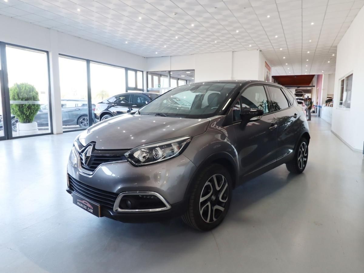 renault-captur-2017-diesel-1461cc