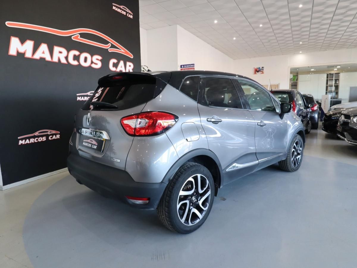 renault-captur-2017-diesel-1461cc