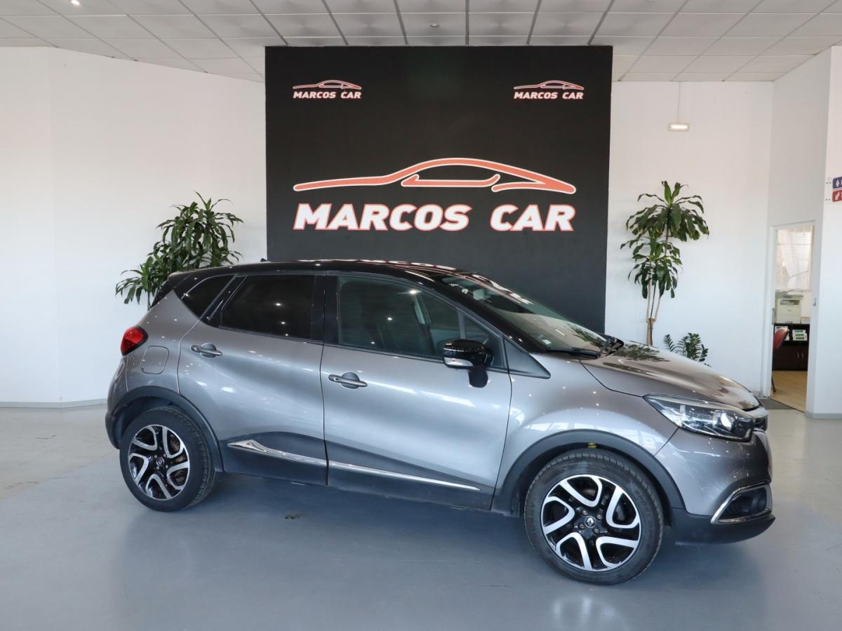 renault-captur-2017-diesel-1461cc