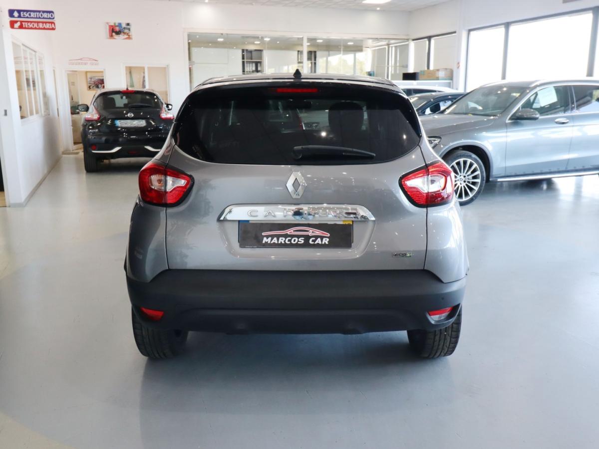 renault-captur-2017-diesel-1461cc