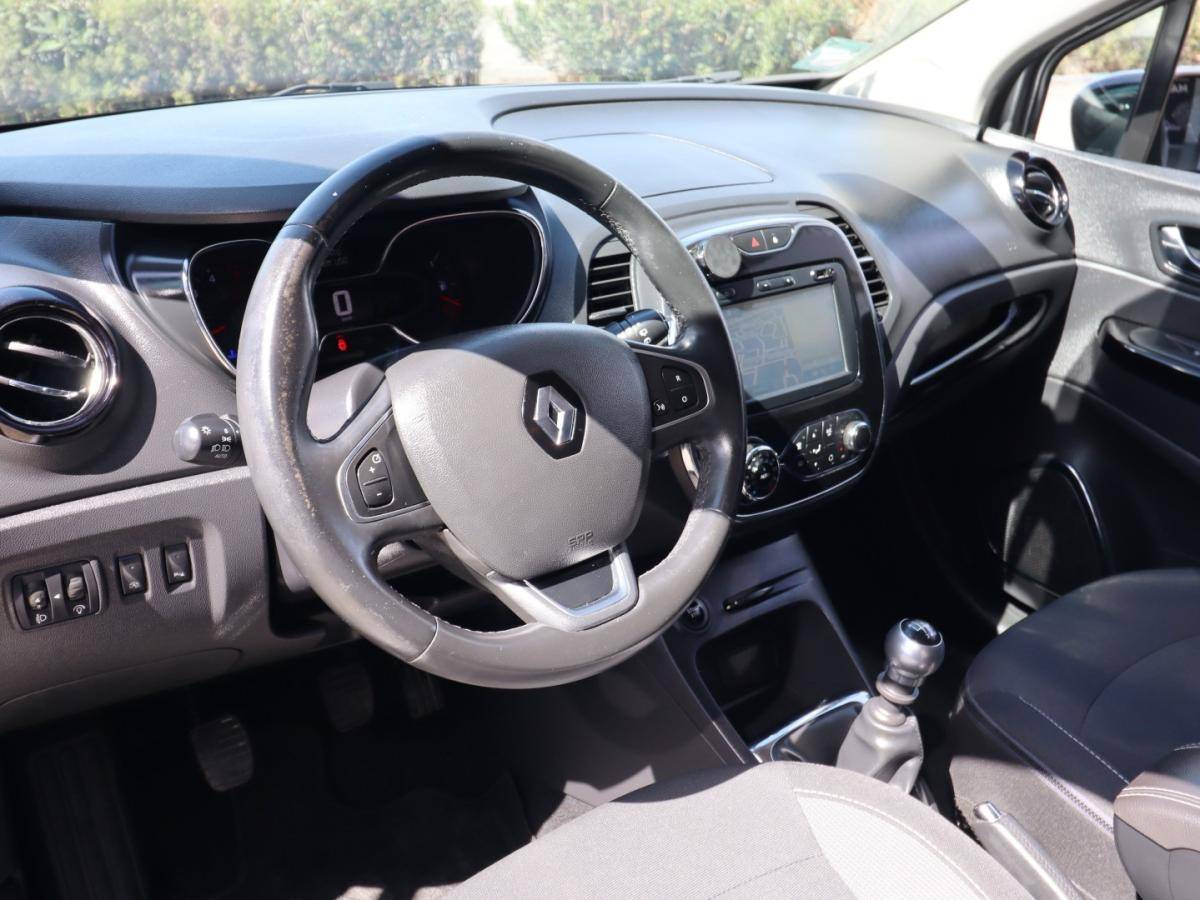 renault-captur-2017-diesel-1461cc
