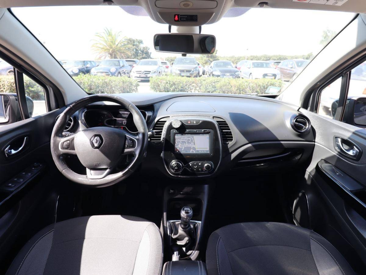 renault-captur-2017-diesel-1461cc