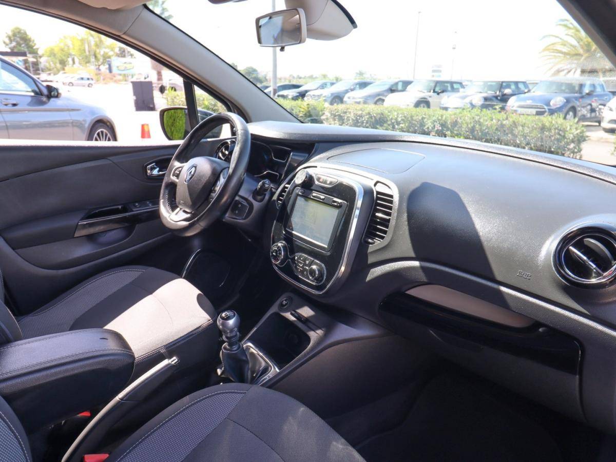 renault-captur-2017-diesel-1461cc