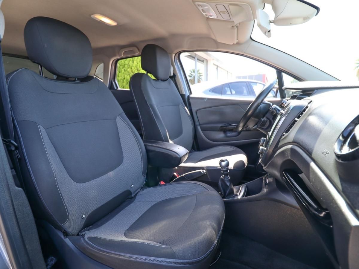 renault-captur-2017-diesel-1461cc