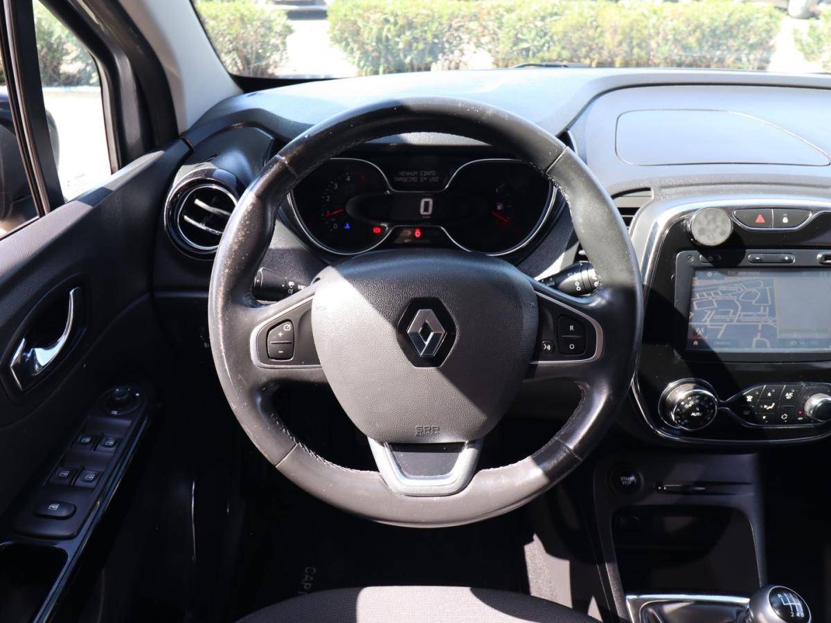 renault-captur-2017-diesel-1461cc