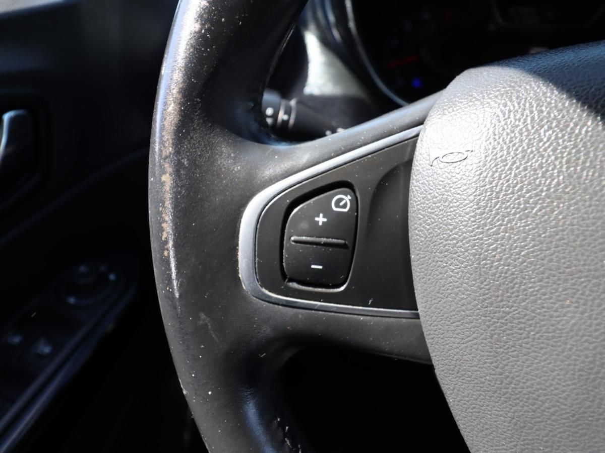 renault-captur-2017-diesel-1461cc