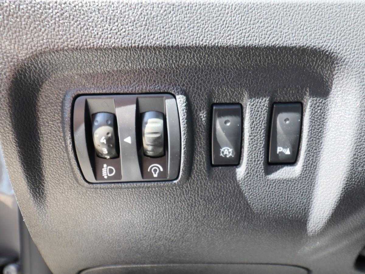 renault-captur-2017-diesel-1461cc