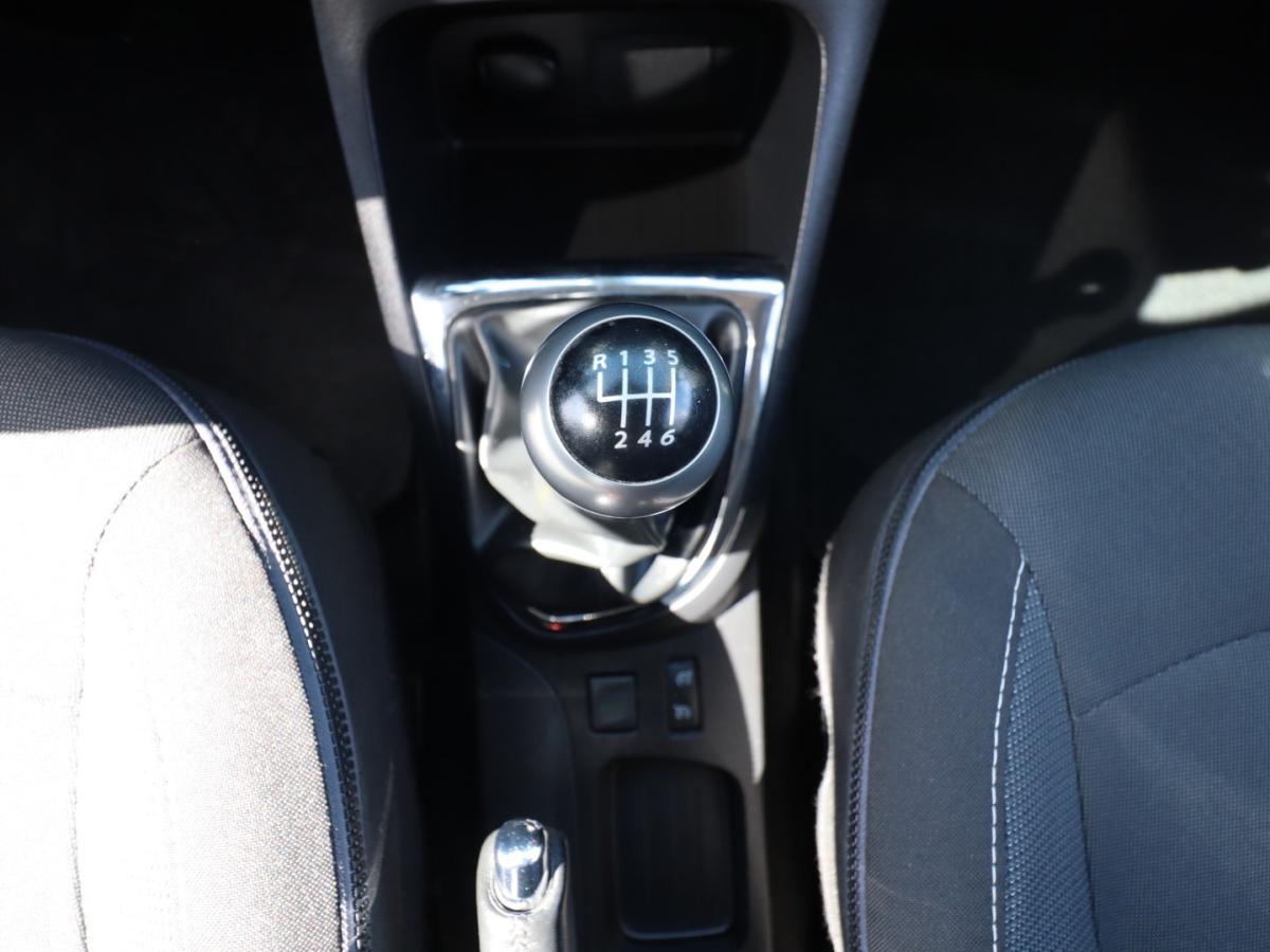 renault-captur-2017-diesel-1461cc