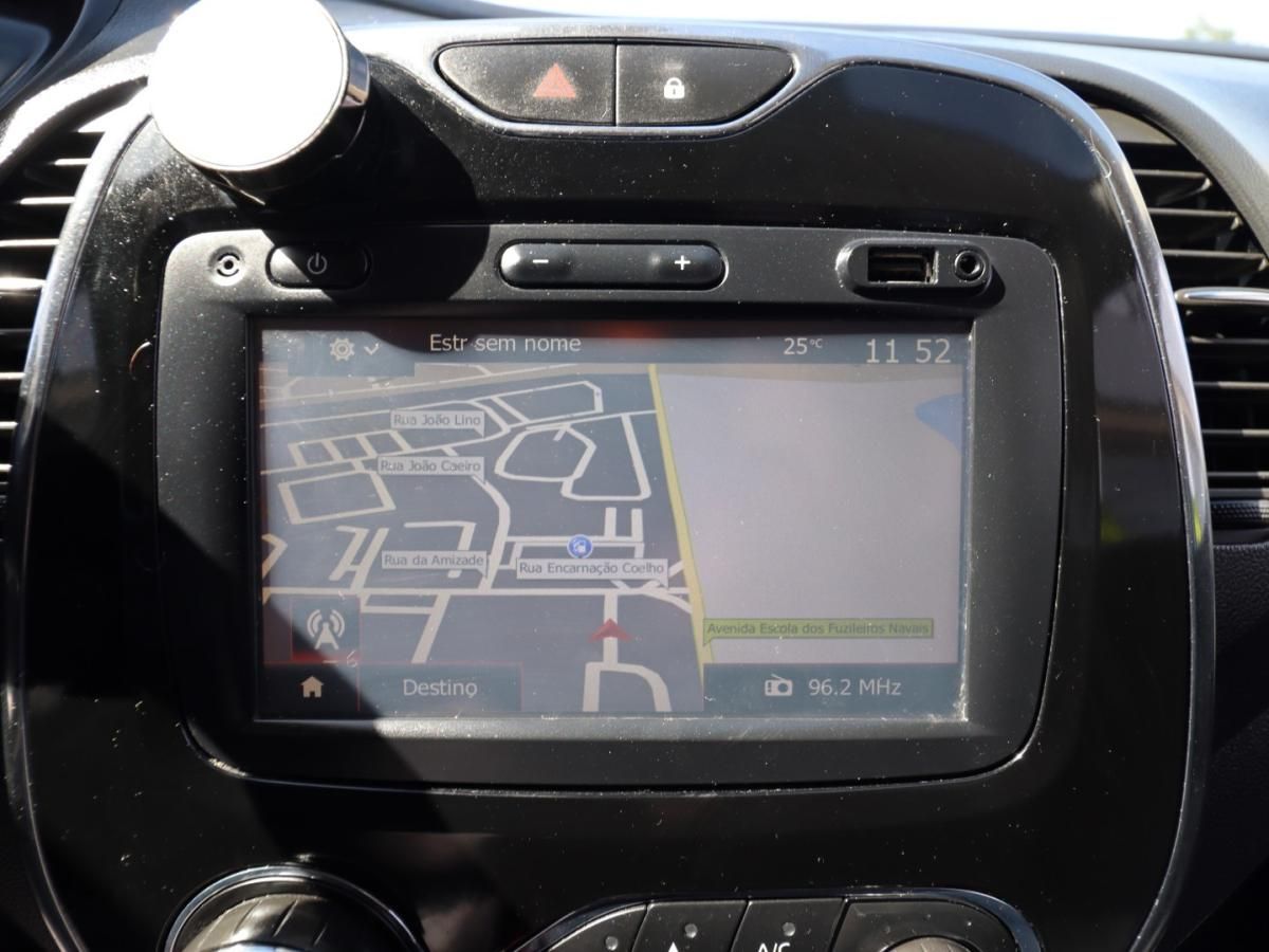 renault-captur-2017-diesel-1461cc