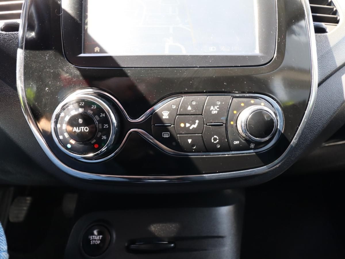 renault-captur-2017-diesel-1461cc