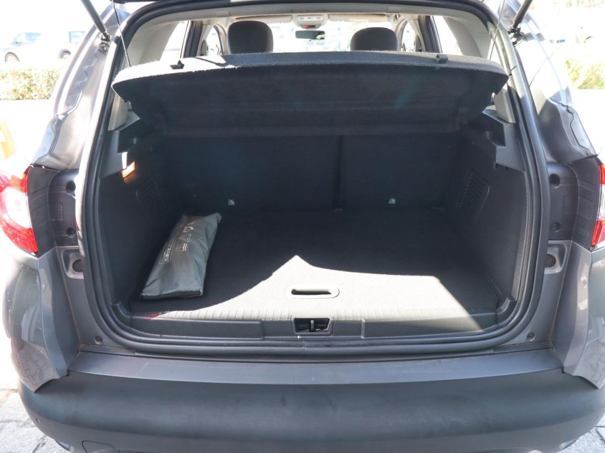 renault-captur-2017-diesel-1461cc