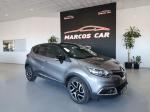 renault-captur-2017-diesel-1461cc