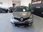 renault-captur-2017-diesel-1461cc