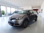 renault-captur-2017-diesel-1461cc