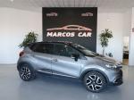 renault-captur-2017-diesel-1461cc