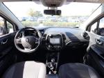 renault-captur-2017-diesel-1461cc