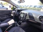 renault-captur-2017-diesel-1461cc